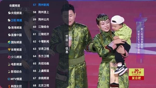 V3TV图片7