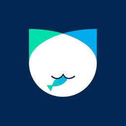 抓鱼猫app(项目采集)