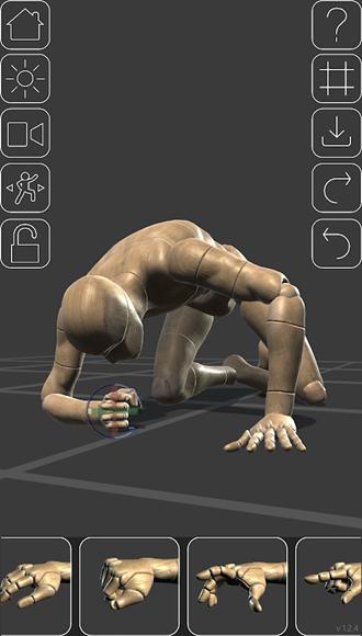 Poseit 安卓版v2.1.4 安卓版v2.1.4