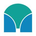 益华家长 安卓版v2.2.9