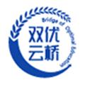 双优云桥 最新版v1.0.13