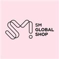 SM Global Shop 安卓版v2.1