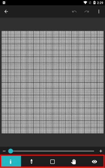 八位元画家图片5