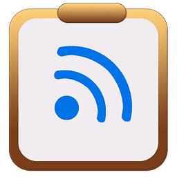 语音记录本v1.6.5