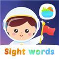 自然拼读高频词sight words 安卓版v6.9.3