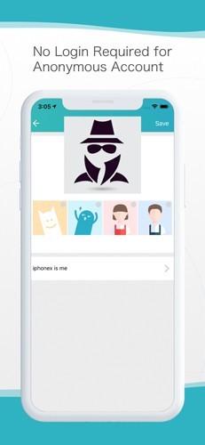 Zapya Go 最新版v2.6.6 最新版v2.6.6