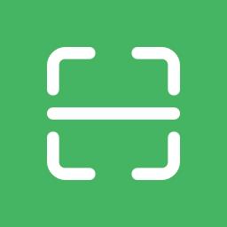 极简扫描仪安卓版