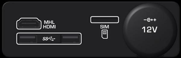 路虎incontrol智能驭领2