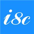 新中大i8c手机客户端 安卓版v5.1.51.1