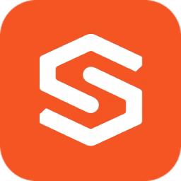 易启办公最新版