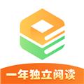 魔方AI阅读 最新版v1.0.34