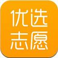 广东新高考 安卓版v1.6.9