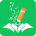 朗朗点读 安卓版v6.5