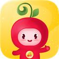 樱桃少儿英语 安卓版v3.23.0.release