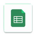 表格制作器 安卓手机版v2.0.8
