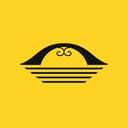 瀚墨云桥书法 安卓版v3.7.0