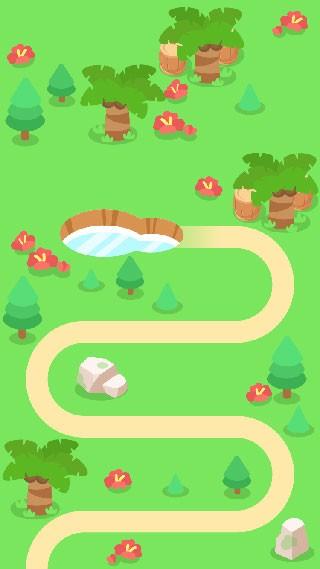 小盒老师教师版 手机安卓版v4.3.35