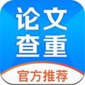51论文查重 安卓版v1.5.4