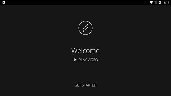 Lens Distortions图片