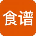 食谱大全 安卓版v9.8.5