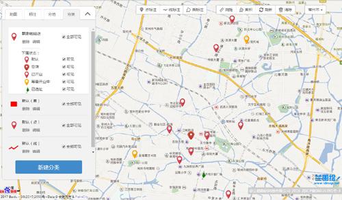 兰图绘app图片3