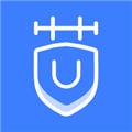 U苗保 安卓版v2.5.5