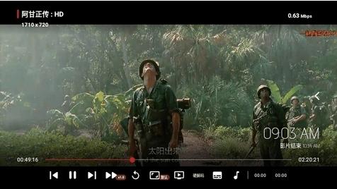 龙王影视图片2