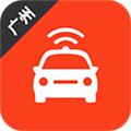 广州网约车考试 安卓版v2.3.0