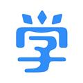 多学帮 安卓版v3.0.0.3