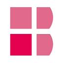 华邦万家商城 安卓版v3.9.13