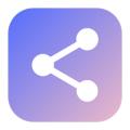 速享 安卓版v2.1.4