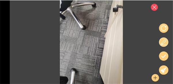 八桂教学通app手机端图片6