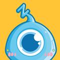 蓝宙星球 安卓版v3.0.0