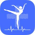 医艺 安卓版v1.7.8