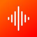 音乐节拍器手机版 安卓版v3.31666.3