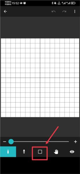 八位元画家图片14