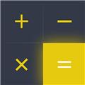 口袋计算器APP