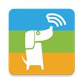 doghome宠物寄养 安卓版v15.0.0