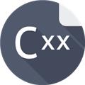 Cxxdroid 最新安卓版v5.2_arm64