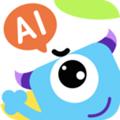 妙小程AI编程课 安卓版v1.5.10