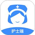 护士小鹿护士端 安卓版v3.0.9