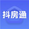 抖房通 最新版v1.0.8