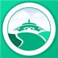 内蒙古企智登 安卓最新版v2.6.2