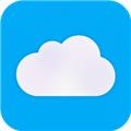 蓝云网盘 安卓版v1.3.2.5