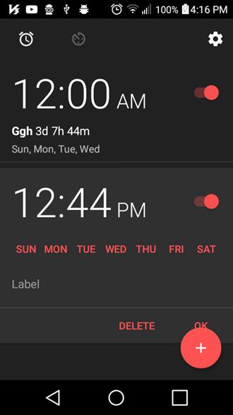 Timer Camera 安卓版v20.23.14