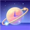 专注宇宙 安卓版v1.0.2