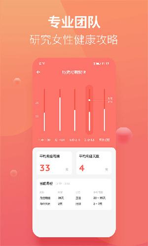 木瓜健康 安卓版v1.0.16