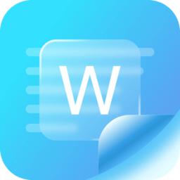 小鸭文档编辑手机版