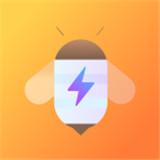 小蜜丰能量站app安卓版