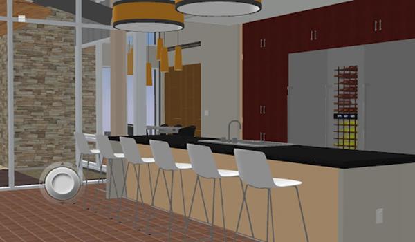 Fuzor Mobile 安卓版v3.2.0 安卓版v3.2.0